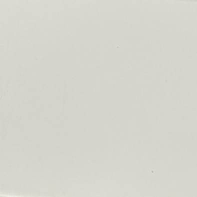 A256-0001-1